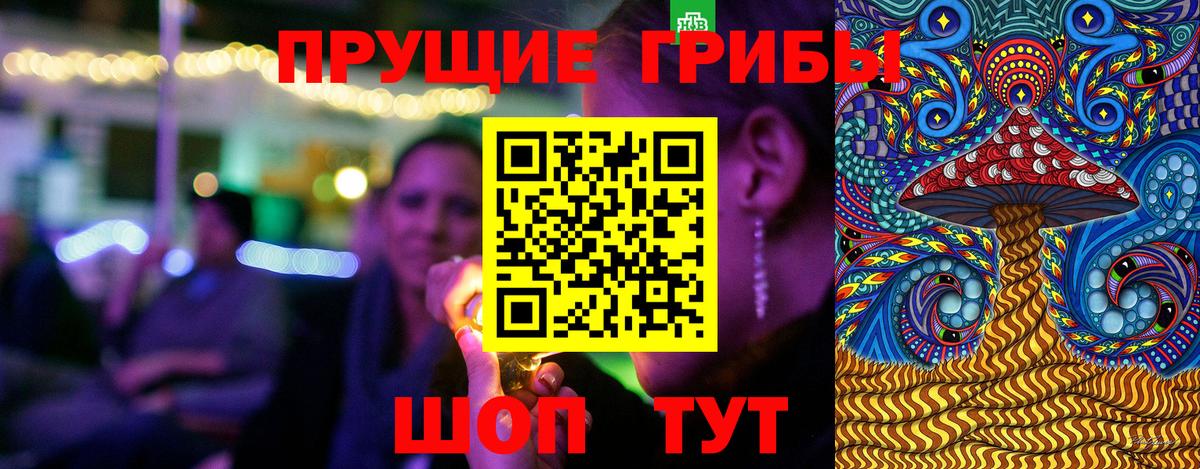 Псилоцибиновые грибы мухоморы  Вход с VPN  Карачаевск 
